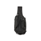 Mochila Bandolera LVC10 13L 56791