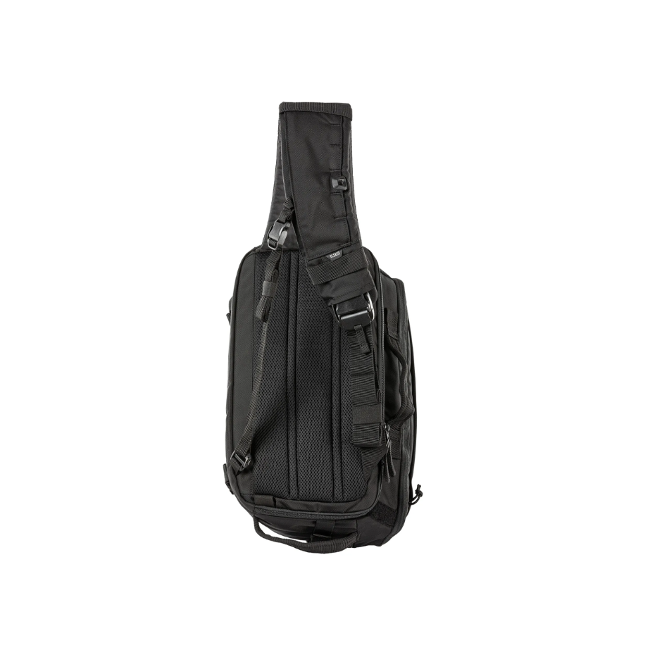 Mochila Bandolera LVC10 13L 56791