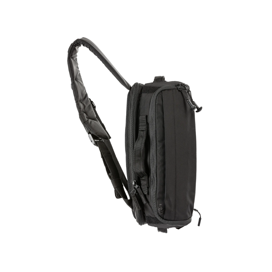 Mochila Bandolera LVC10 13L 56791