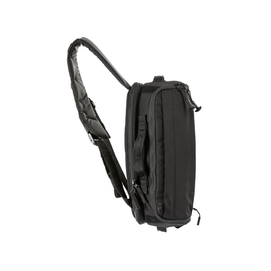 Mochila Bandolera LVC10 13L 56791