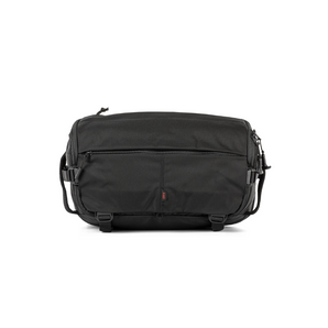 Bandolera LVC10 13L 56791