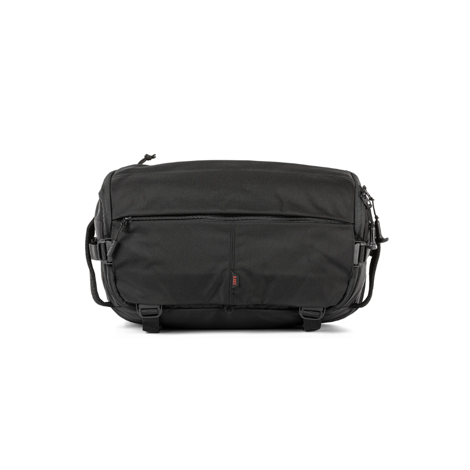 Mochila Bandolera LVC10 13L 56791