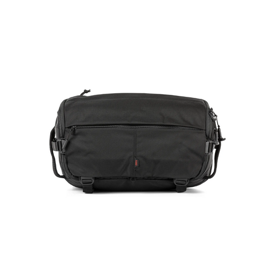 Mochila Bandolera LVC10 13L 56791