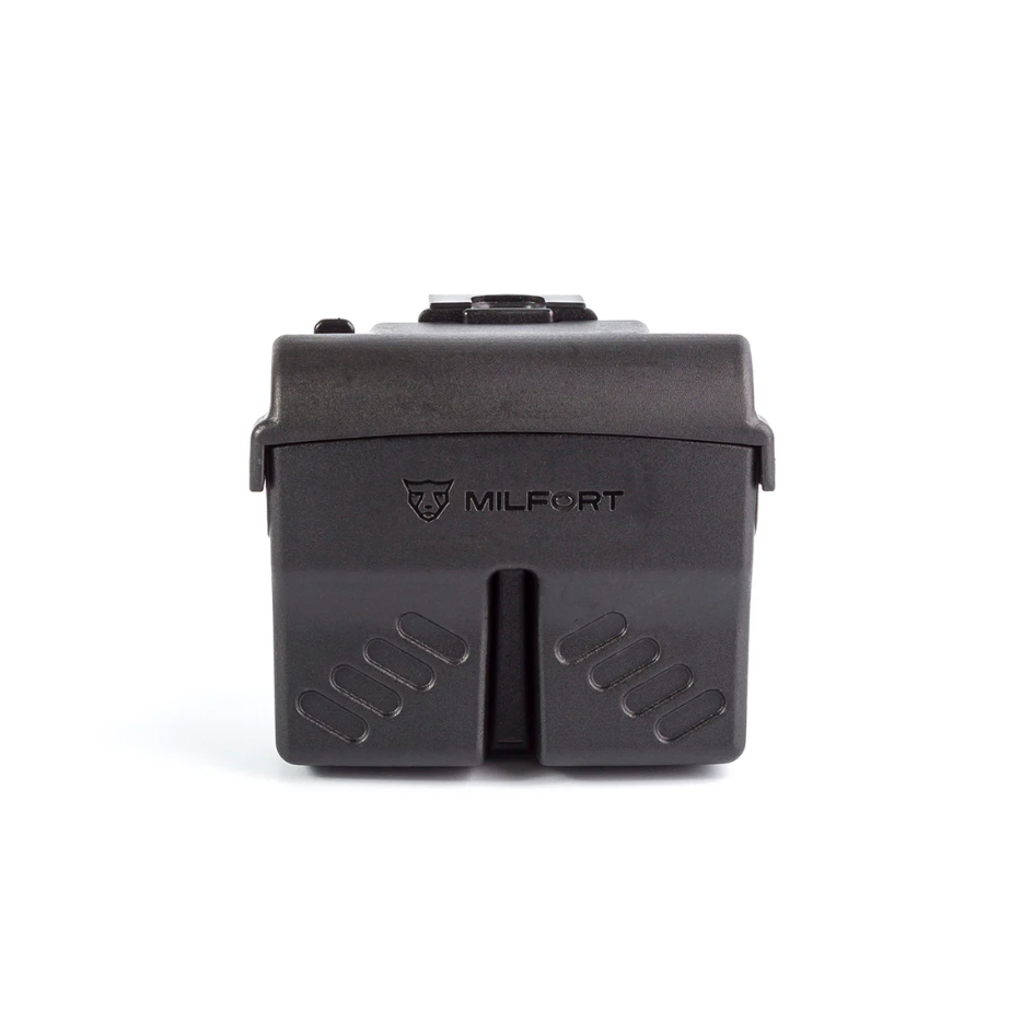 Porta Guantes AT50020