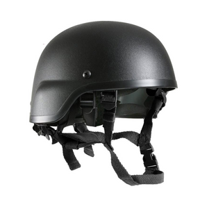 Correa de Barbilla para Casco 9612