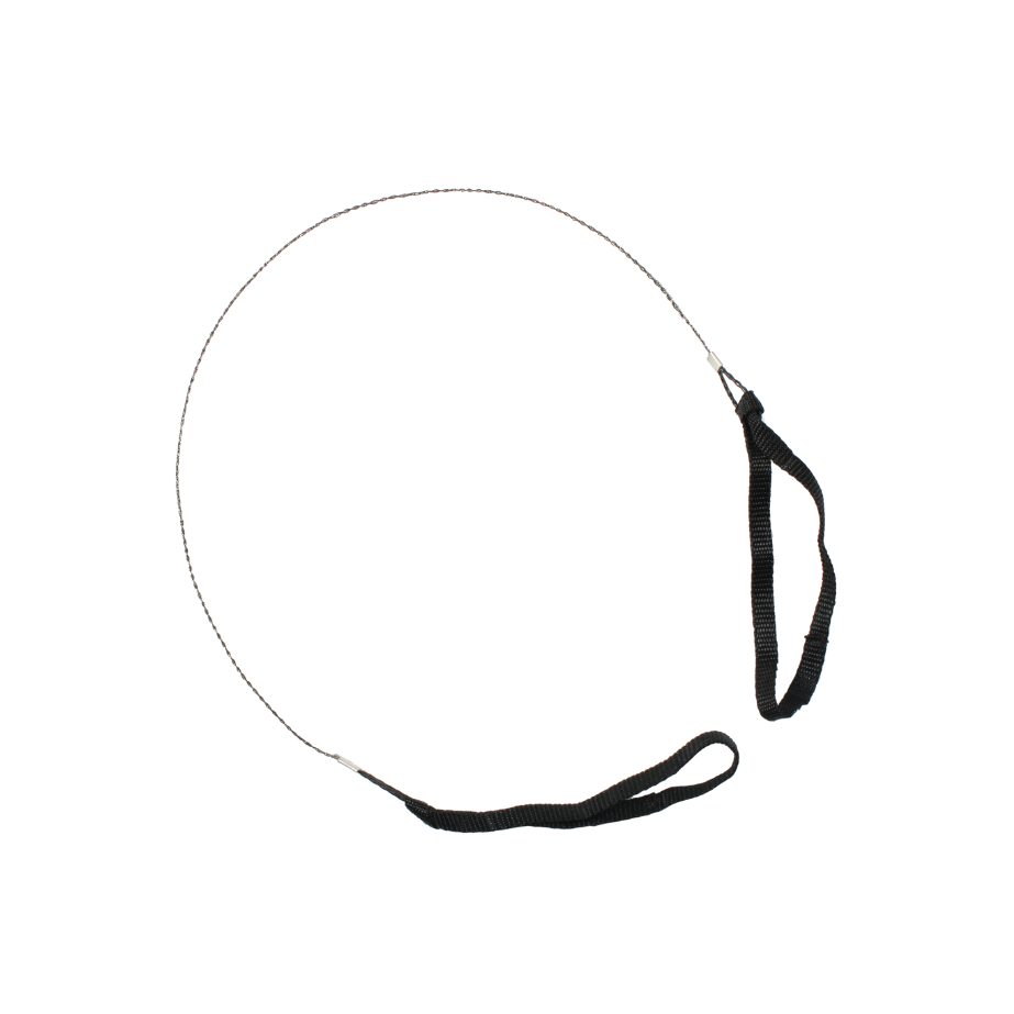 Sierra de Alambre 8313