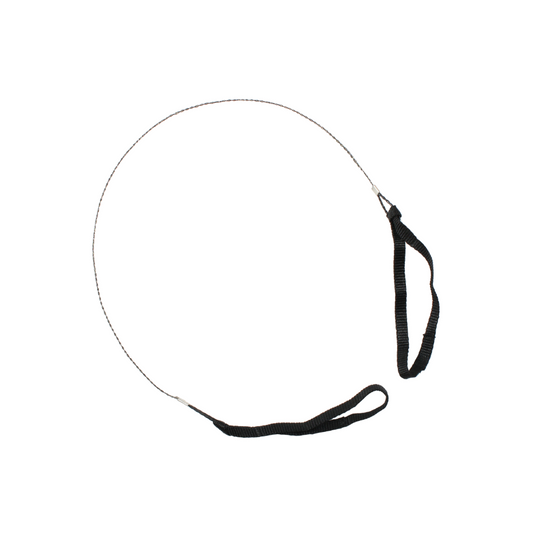 Sierra de Alambre 8313