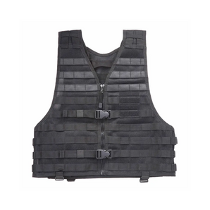 Chaleco táctico LBE 58631