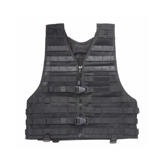 Chaleco táctico LBE 58631