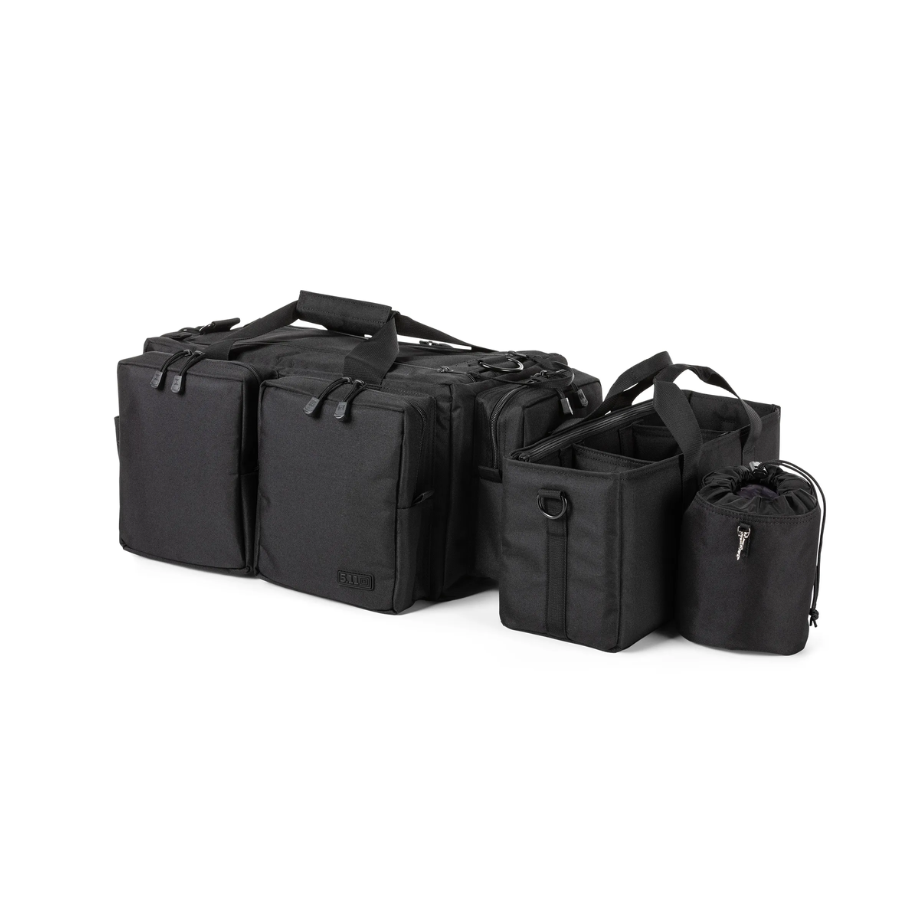 Range Ready™ Bag 43L