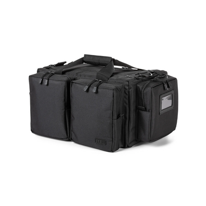 Range Ready™ Bag 43L