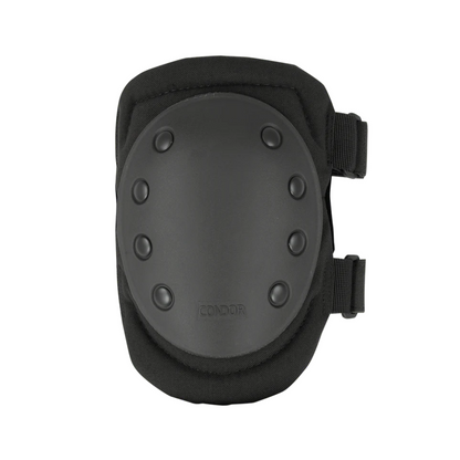 Knee Pads 1 – Rodilleras de Protección KP1-002