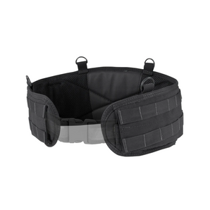 Cinturón Táctico Modular 241