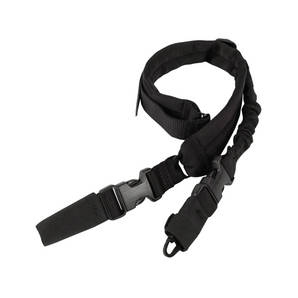 Correa Táctica Ajustable 211181-002