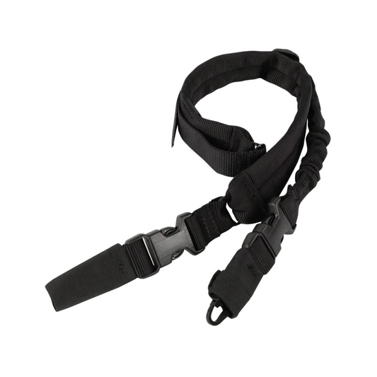 Correa Táctica Ajustable 211181-002