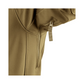 Chaqueta Softshell 606-002
