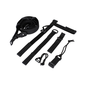 Correa táctica de tres puntos 3PS-002