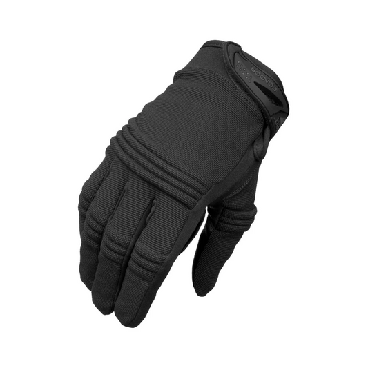 Guantes Tactician 15252-002