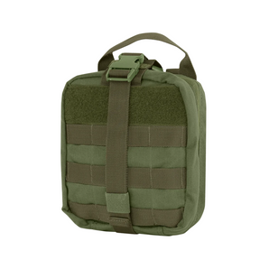 Pouch Rip-Away EMT MA41-001