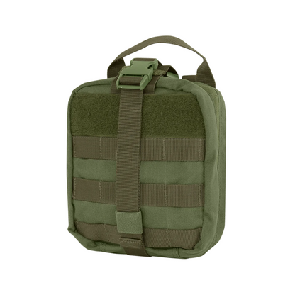 Bolsa Rip-Away EMT MA41-001