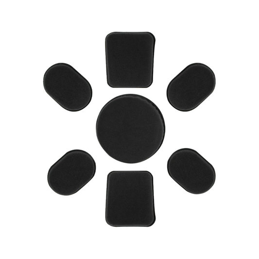 Almohadillas de Casco 221055-002