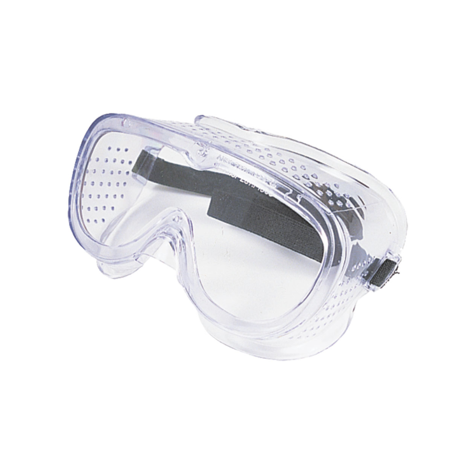 Lentes de Protección Monogoggle CH2007