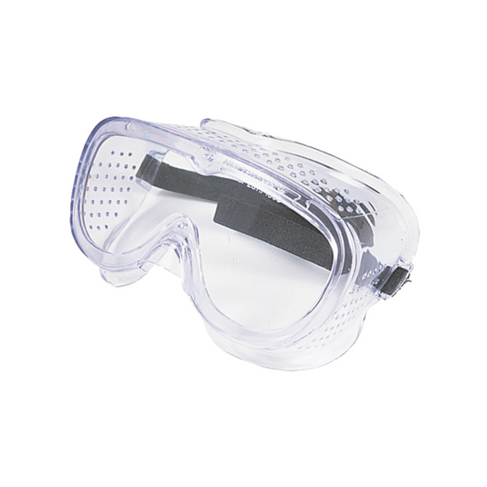 Lentes de Protección Monogoggle CH2007