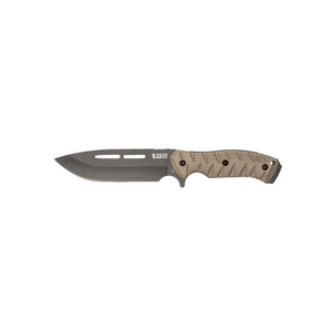 CFK7  Peacemaker Knife 51173