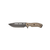 CFK7  Peacemaker Knife 51173