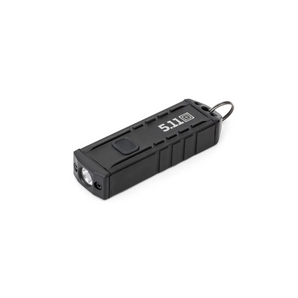 Deploy K-USB Flashlight 53446