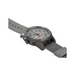 Reloj Outpost Chrono Watch 56722