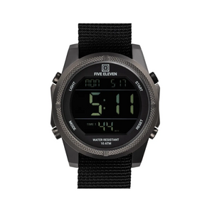 Reloj Division Digital Watch 56726