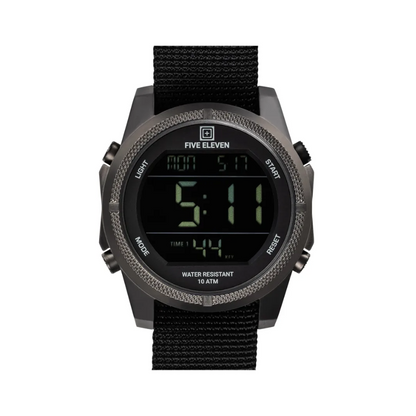 Division Digital Watch 56726