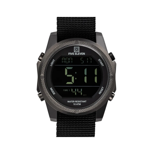 Division Digital Watch 56726