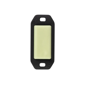 Light Bar 1 56806