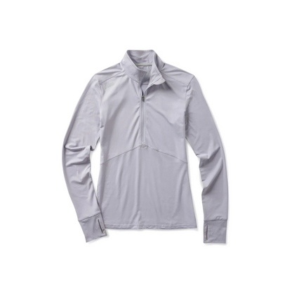 Sudadera PT-R Catalyst 1/2 Zip 66021