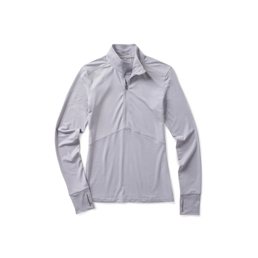 Sudadera PT-R® Catalyst 1/2 Zip 66021