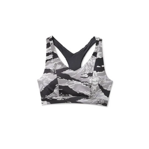 Top Deportivo PT-R Max Effort Bra 66039
