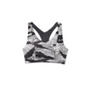 Top Deportivo PT-R Max Effort Bra 66039