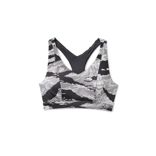 Top Deportivo PT-R® Max Effort Bra 66039