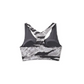 Top Deportivo PT-R Max Effort Bra 66039