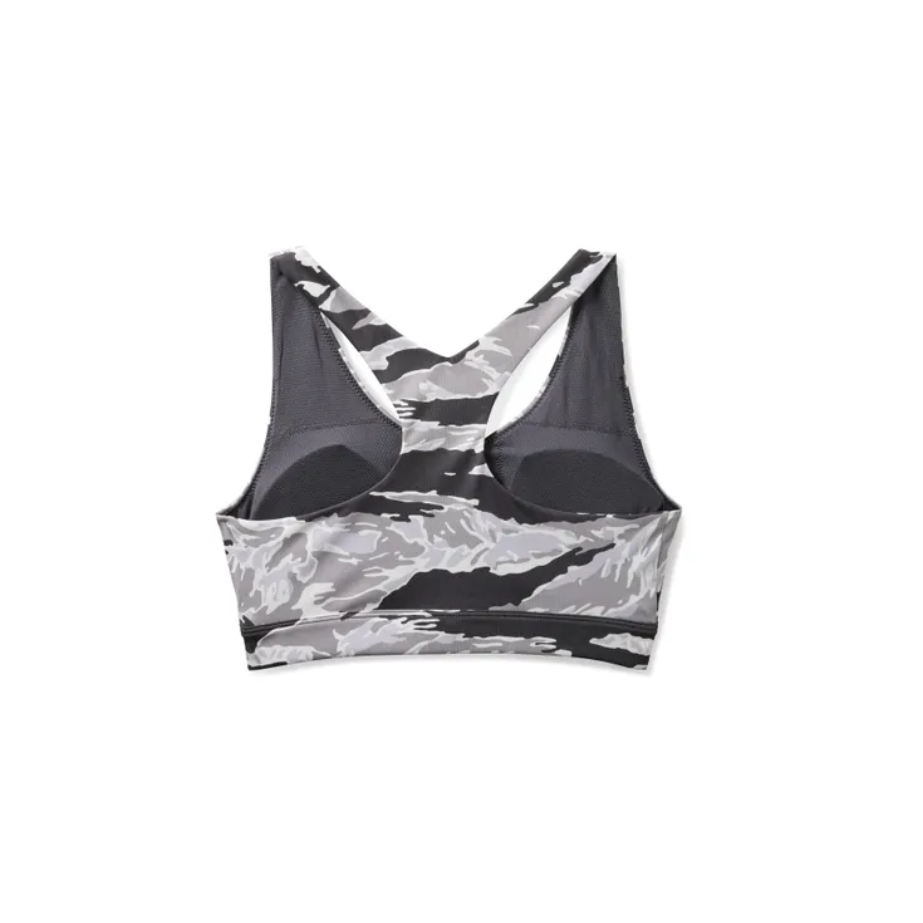 Top Deportivo PT-R Max Effort Bra 66039