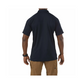 Polo Táctico Performance De Manga Corta 71049