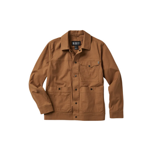 Rosser Jacket 78058