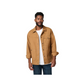 Rosser Jacket 78058