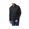 Rosser Jacket 78058