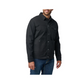 Rosser Jacket 78058