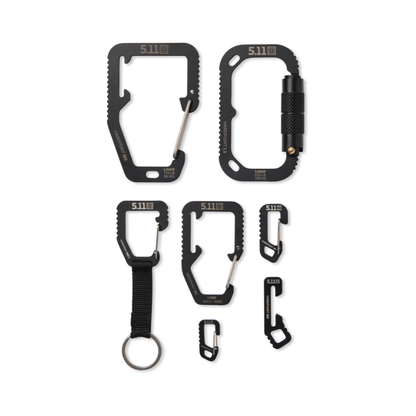 Kit Hardpoint 5830049