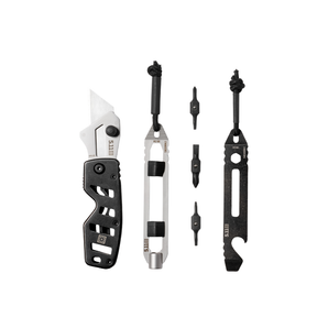 Utility Gift Set 5830050