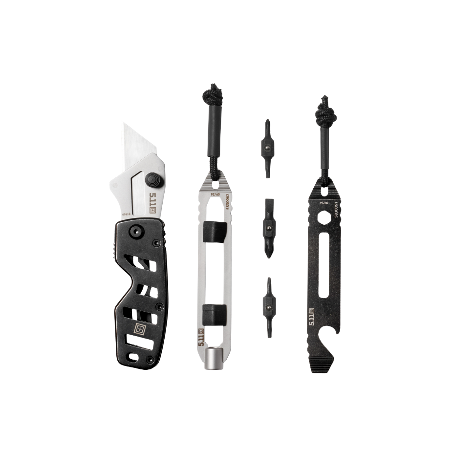 Utility Gift Set 5830050